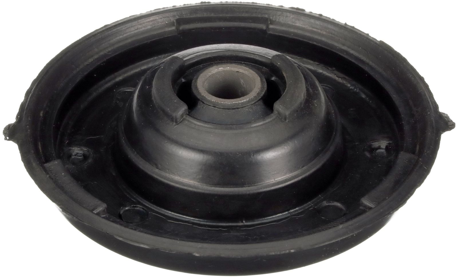 GATES SUS1041 Suspension strut support mount