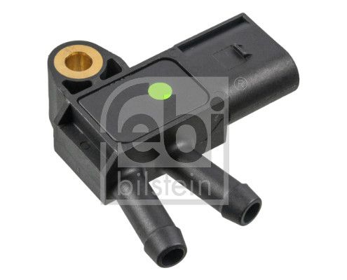 FEBI BILSTEIN 1000774 Sensor, exhaust pressure