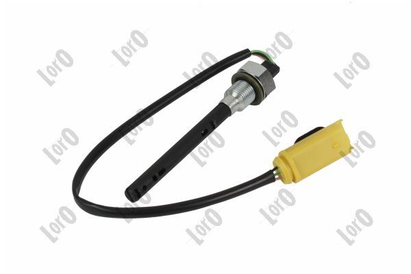 ABAKUS 120-06-048 Sensor, engine oil level