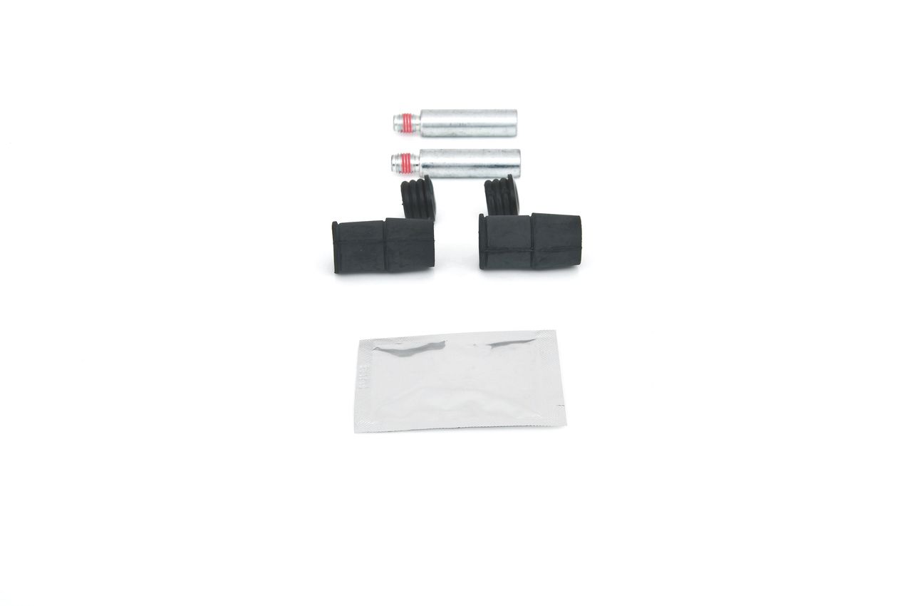 Guide Sleeve Kit, brake caliper-2