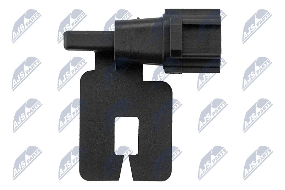 Sensor, exterior temperature-2
