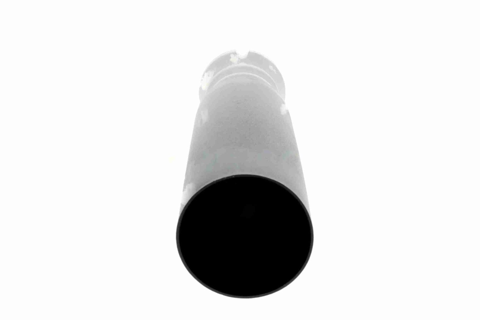Rubber Buffer, suspension-3