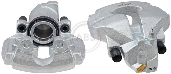 A.B.S. 420192 Brake caliper