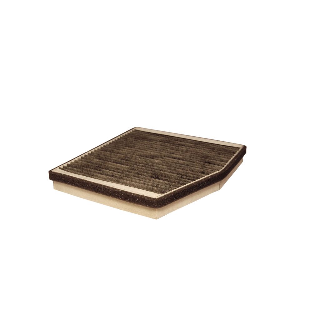 FILTRON K 1104A Filter, cabin air