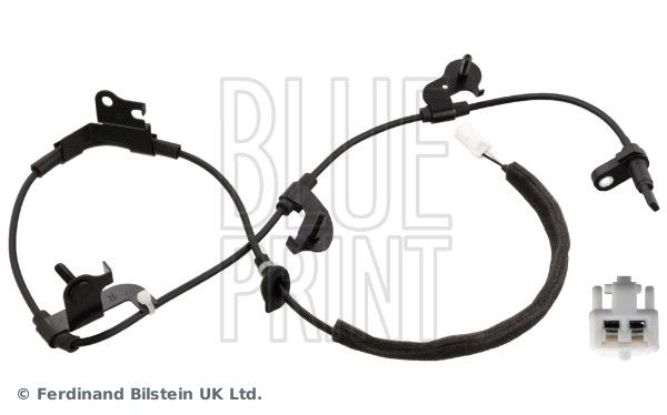 BLUE PRINT ADT37161 Sensor, wheel speed