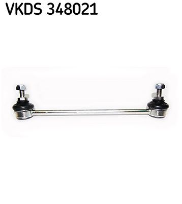 SKF VKDS 348021 Link/coupling rod, stabiliser bar