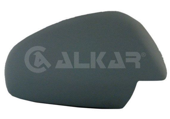 ALKAR 6342444 Cover, exterior mirror