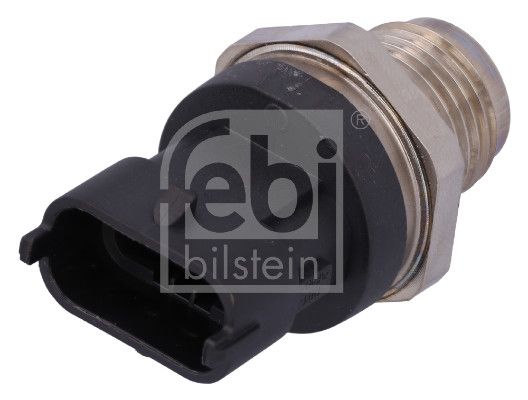 Sensor, fuel pressure-1