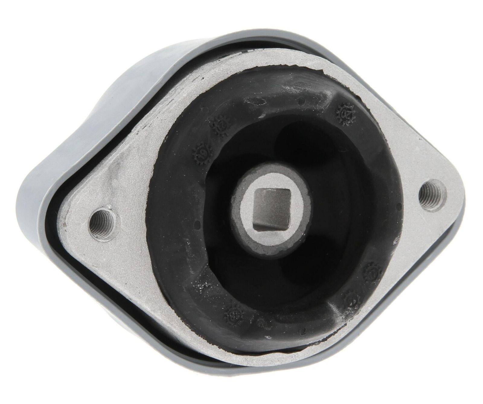 CORTECO 21652948 Mounting, automatic transmission