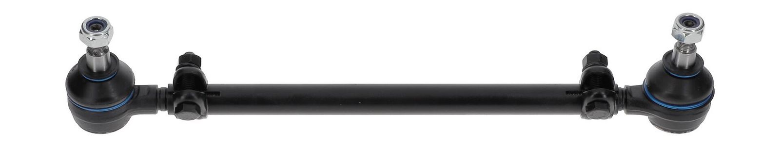 MOOG ME-DS-6314 Tie rod