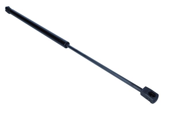 MAXGEAR 12-0162 Gas spring, bonnet