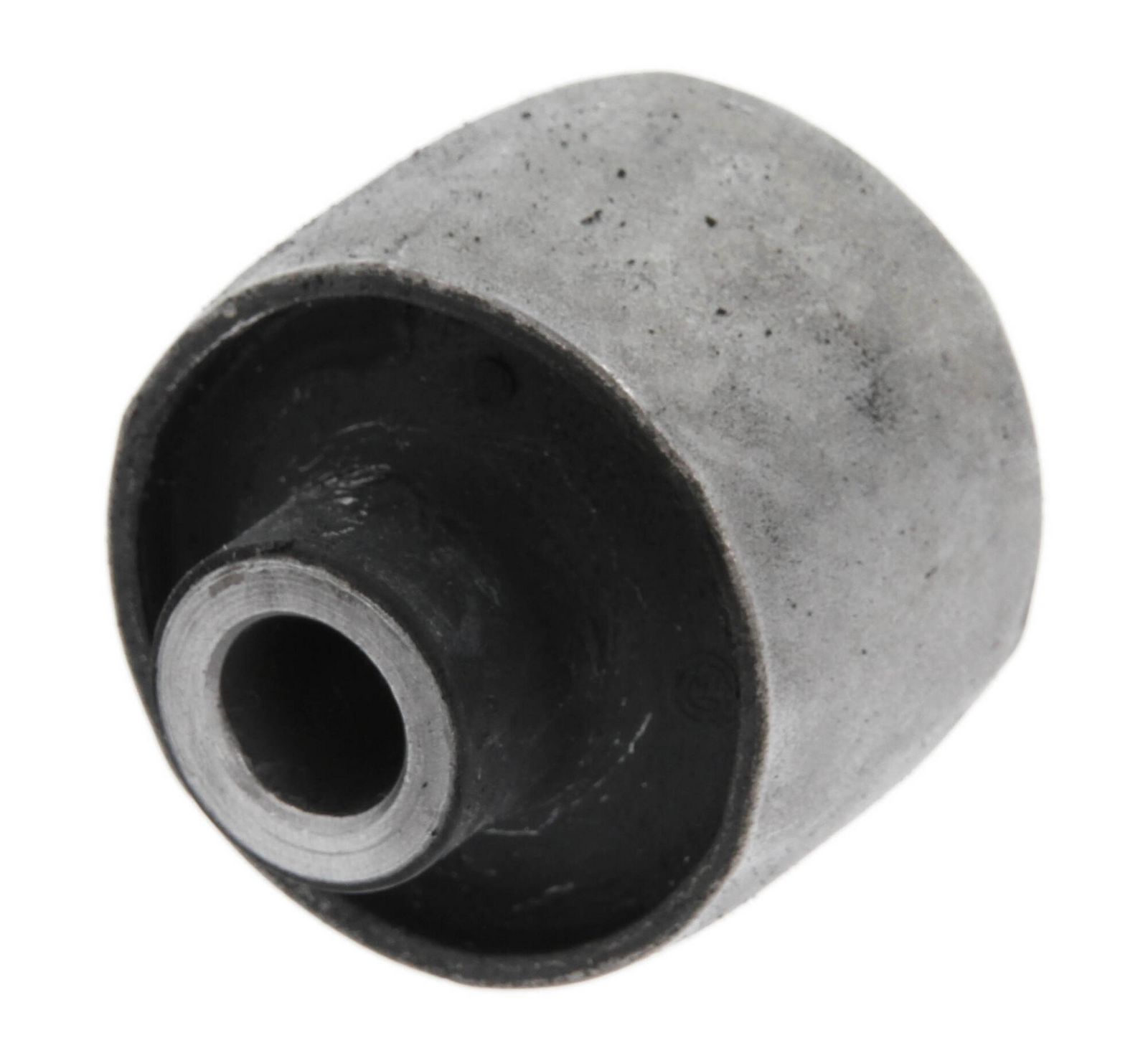 Mounting, control/trailing arm-2
