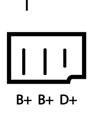 Alternator-1