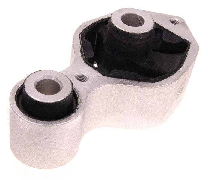 Mounting, engine-main