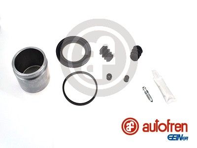 AUTOFREN SEINSA D42227C Repair kit, brake caliper