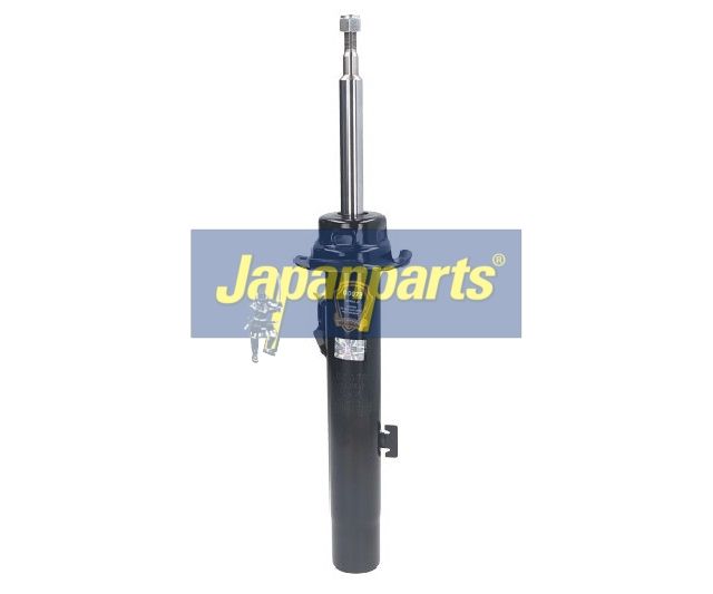 JAPANPARTS MM-00079 Shock absorber
