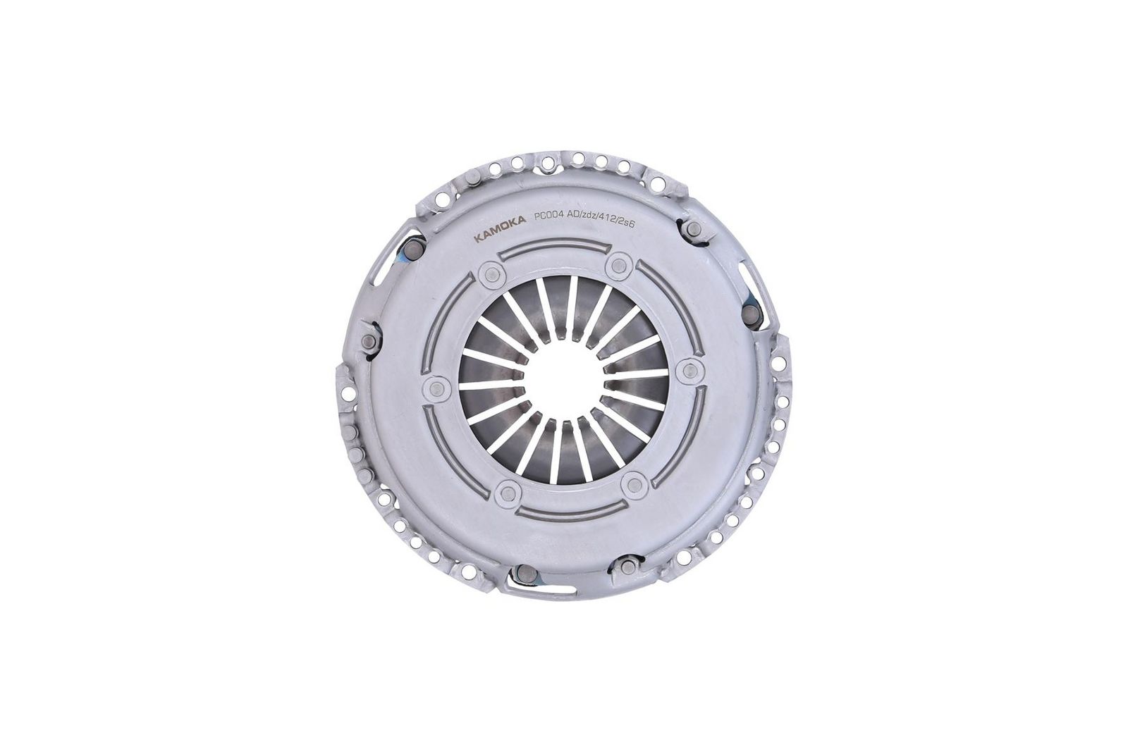 KAMOKA PC004 Clutch pressure plate
