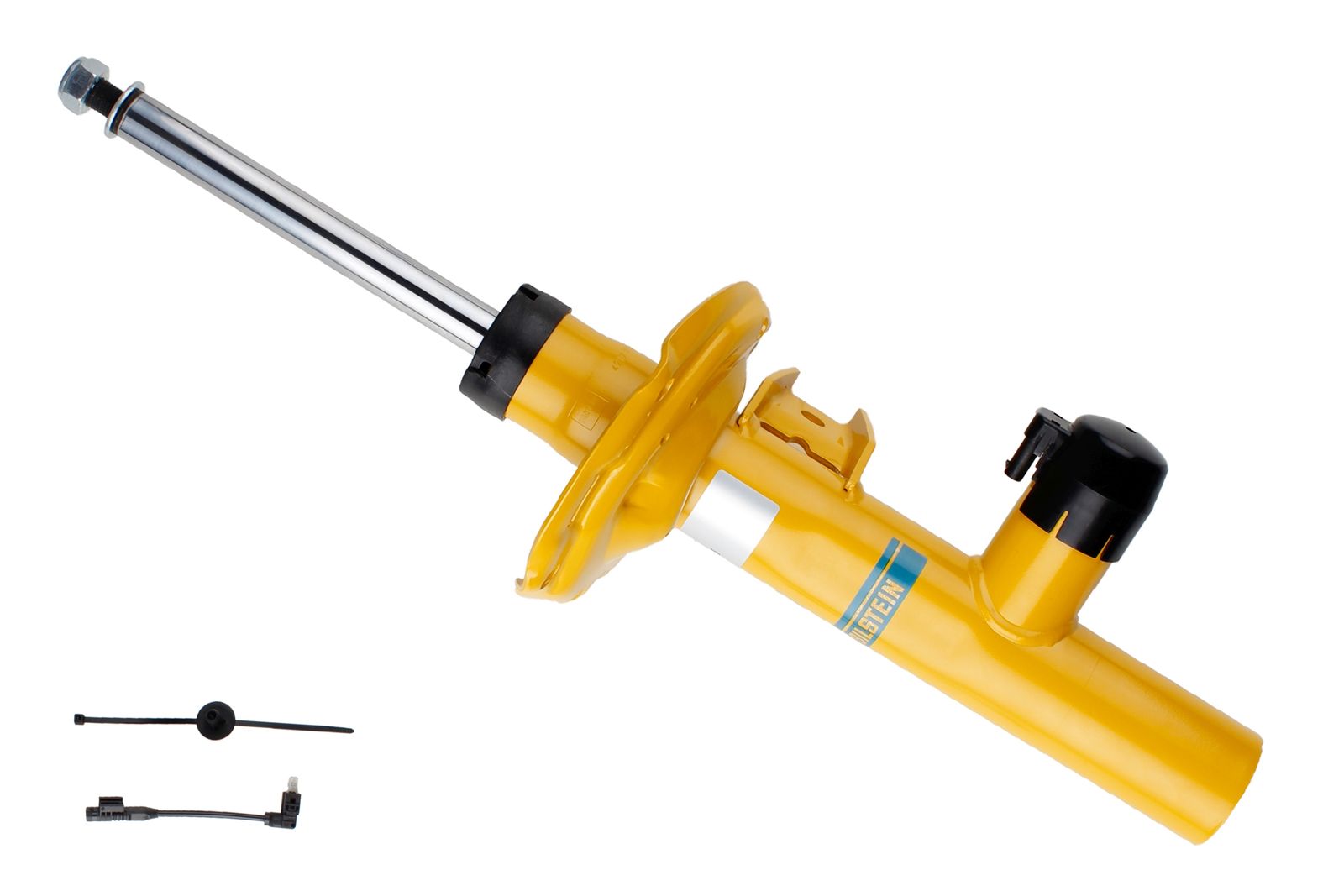 BILSTEIN 23-254343 Shock absorber