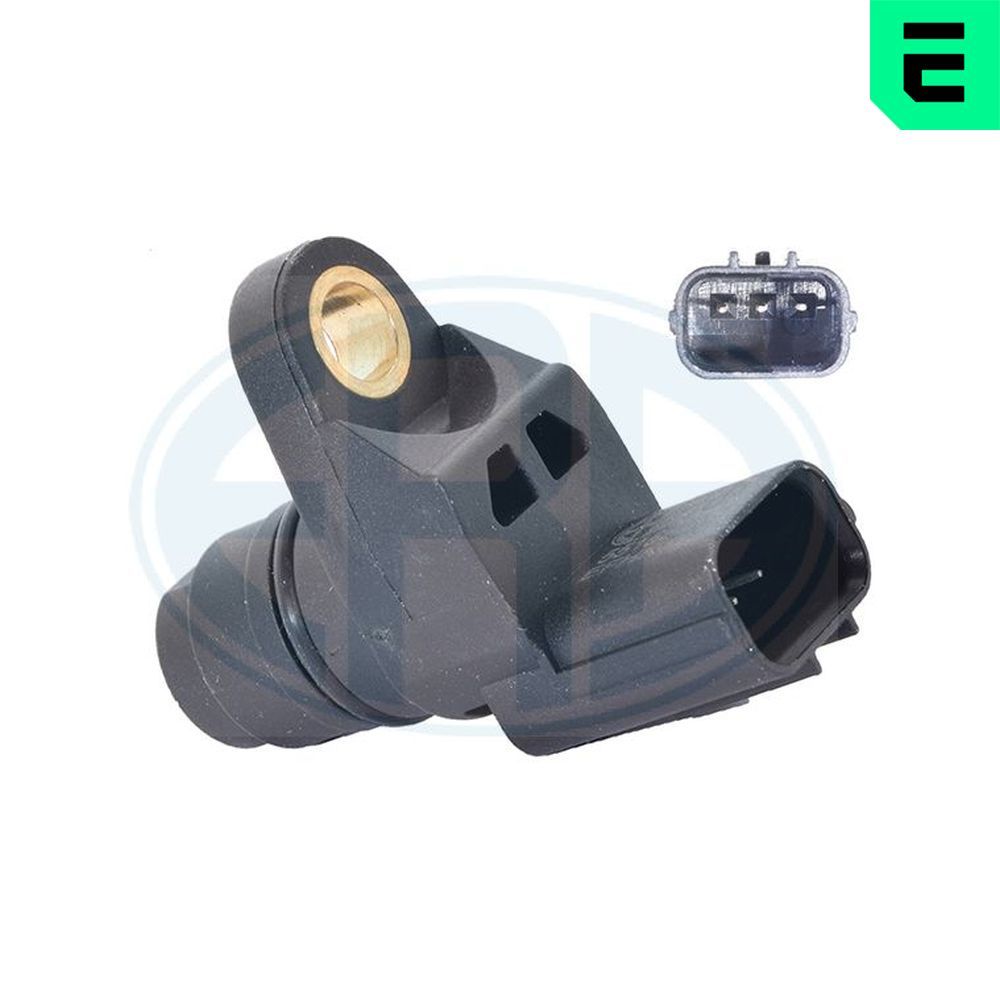 ERA 551568A Sensor, camshaft position