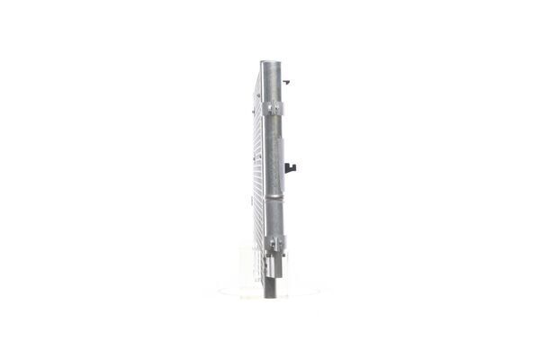 kondensatorius, oro kondicionierius-13