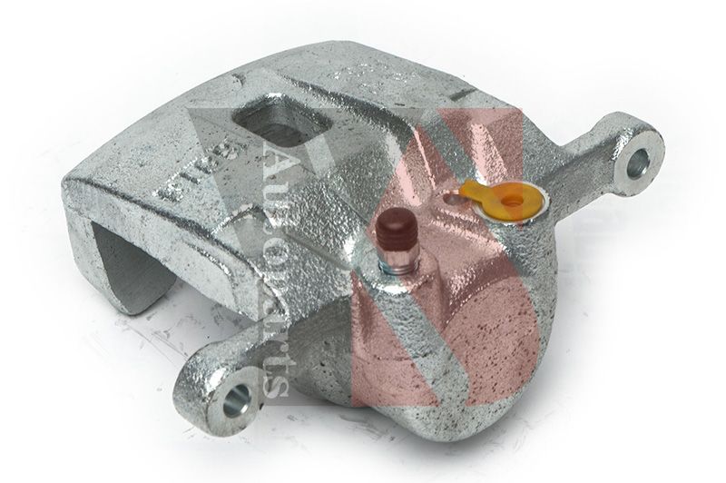 YSPARTS YS-BC1054 Brake caliper