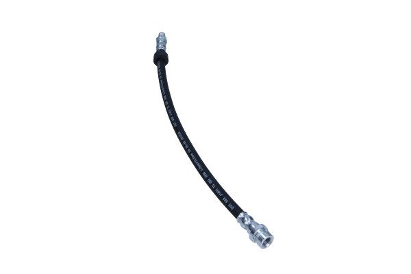 Brake Hose-1