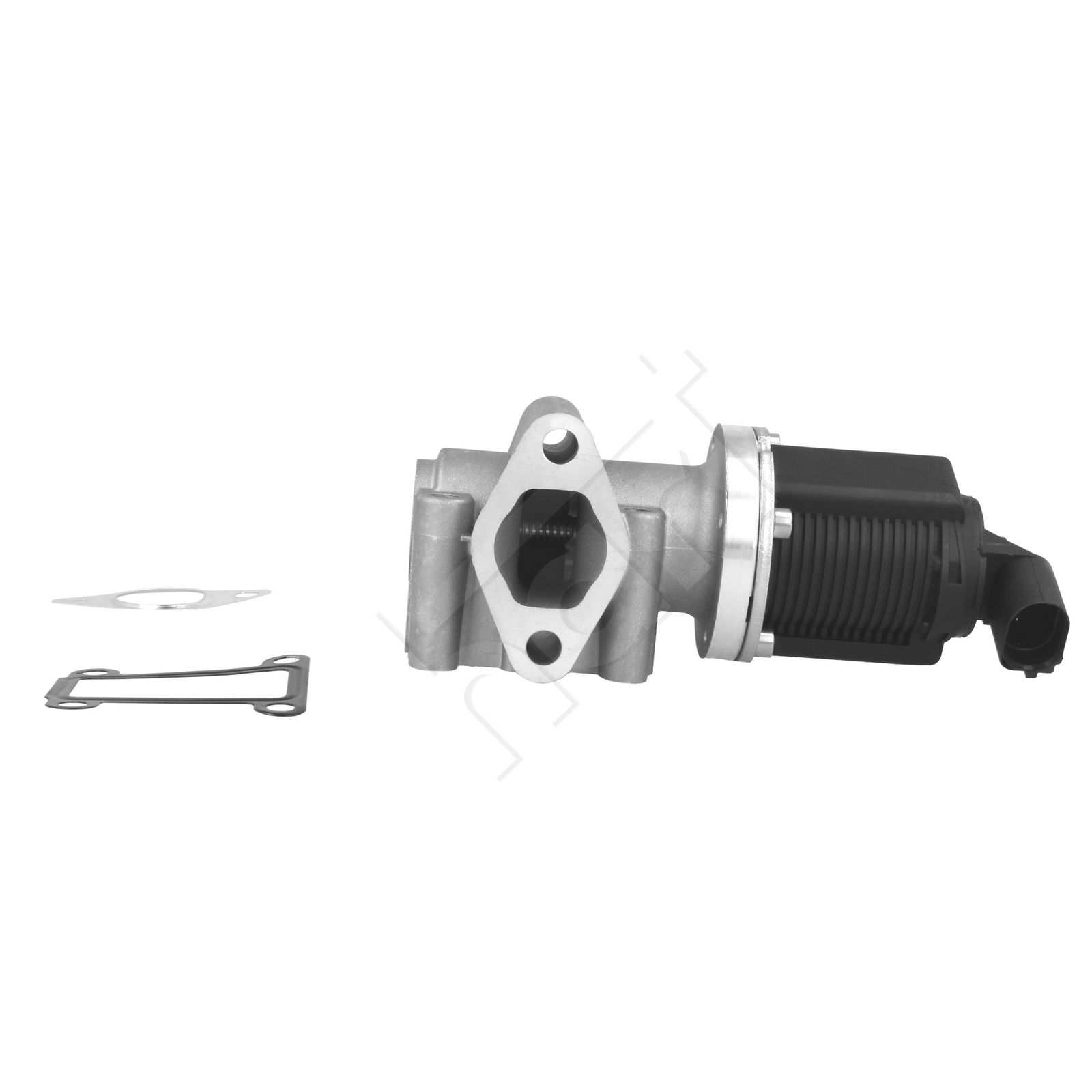 HART 565 587 Egr valve