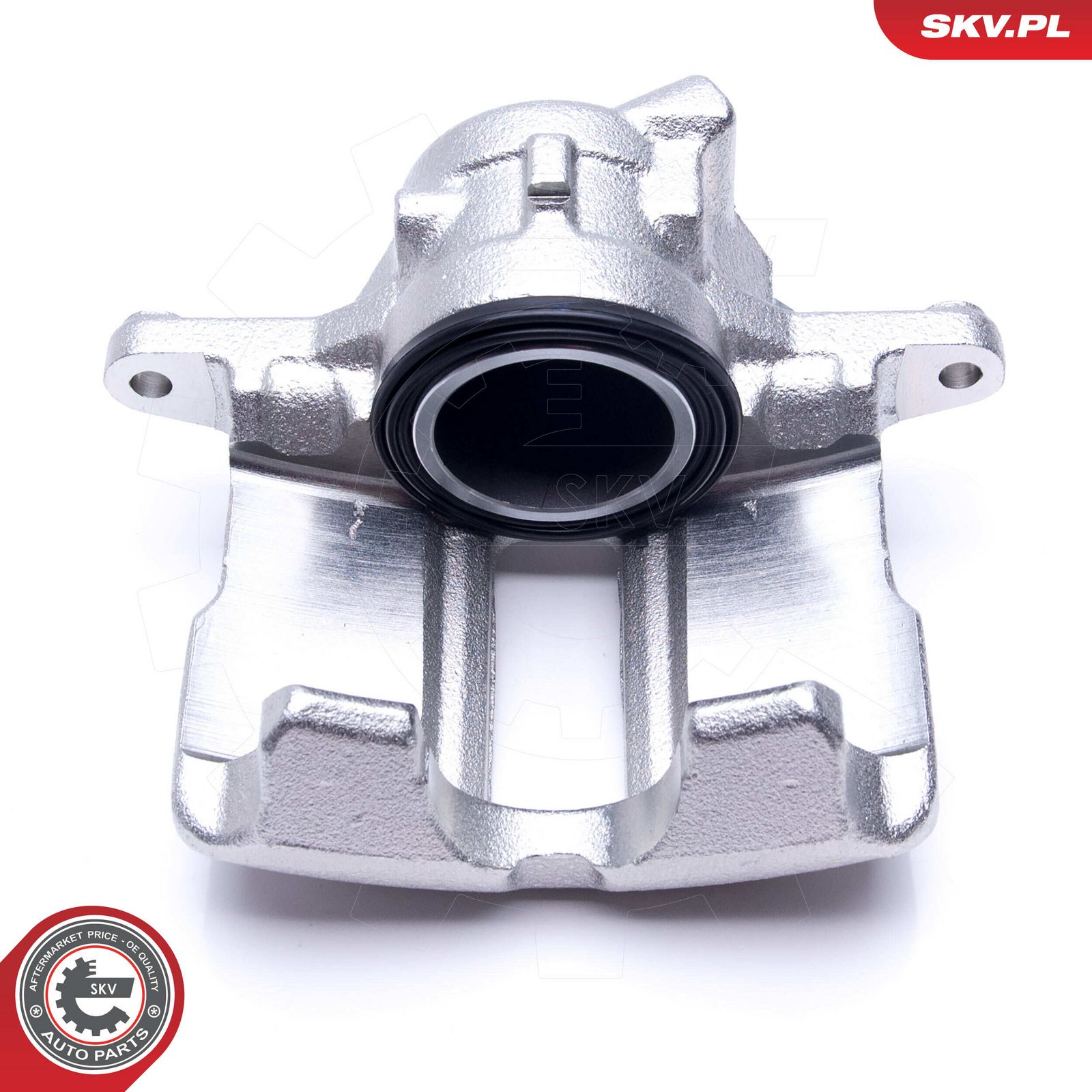 ESEN SKV 46SKV002 Brake caliper