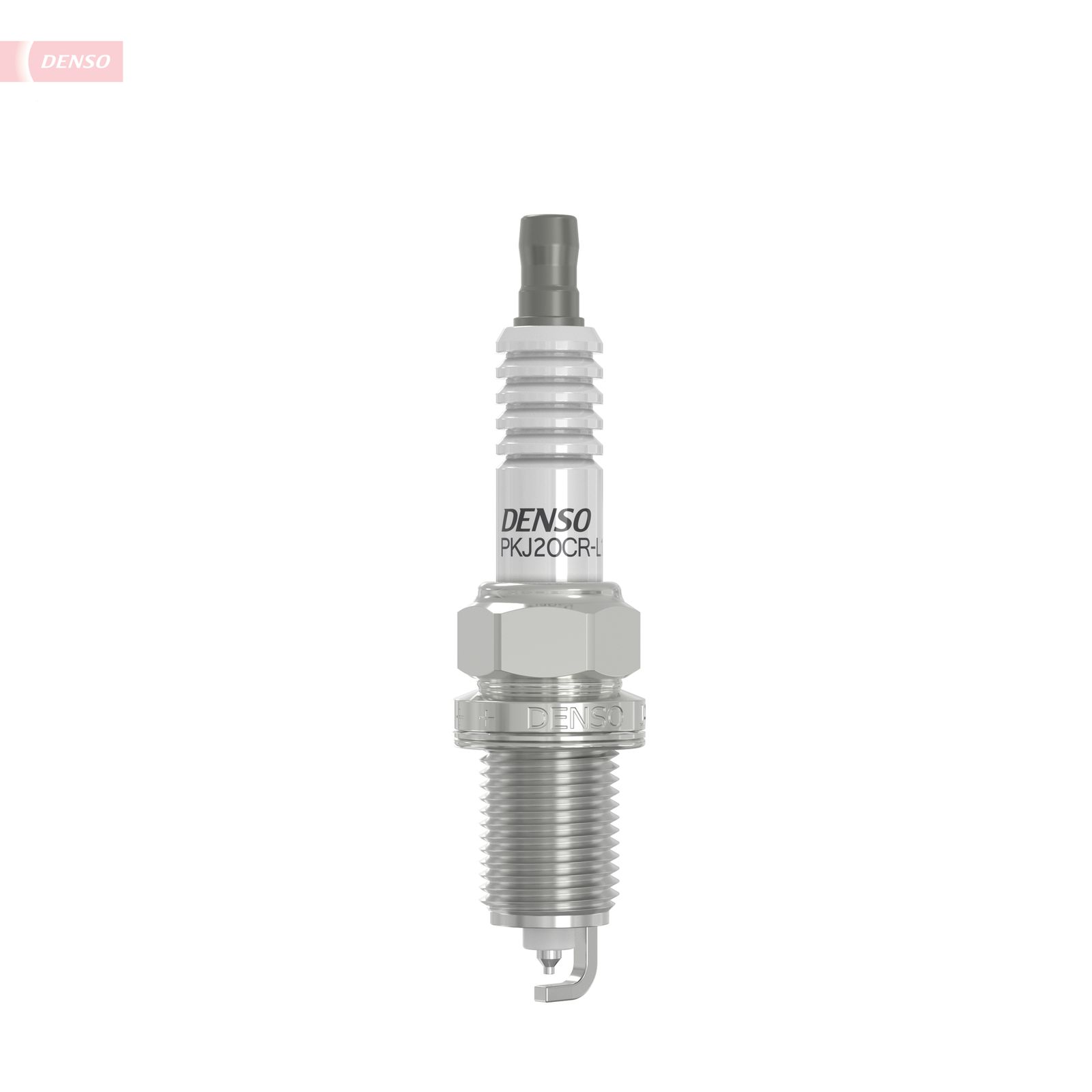 DENSO PKJ20CR-L11 Spark plug