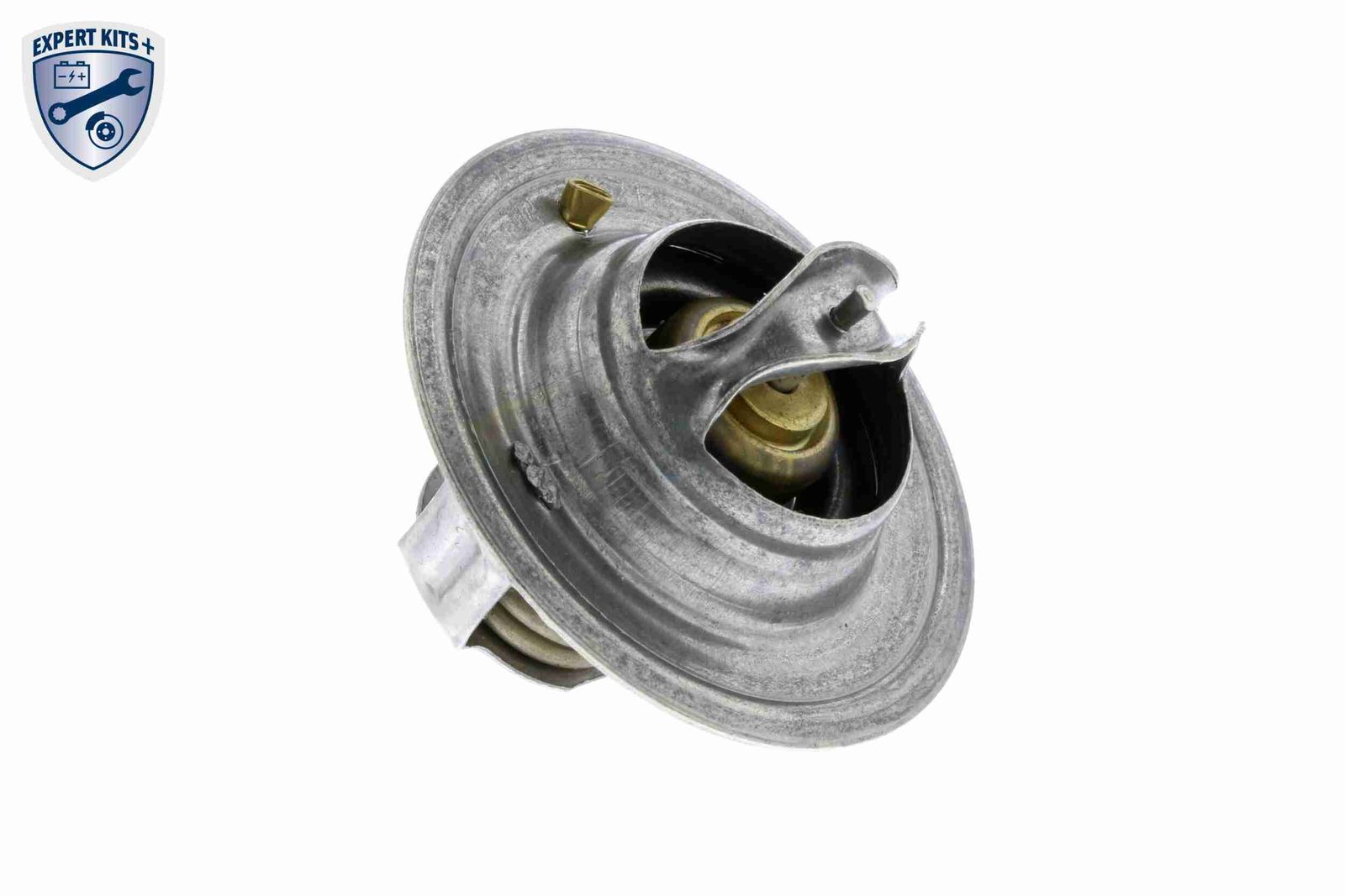 Thermostat, coolant-3