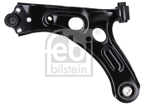 FEBI BILSTEIN 184748 Control/trailing arm, wheel suspension