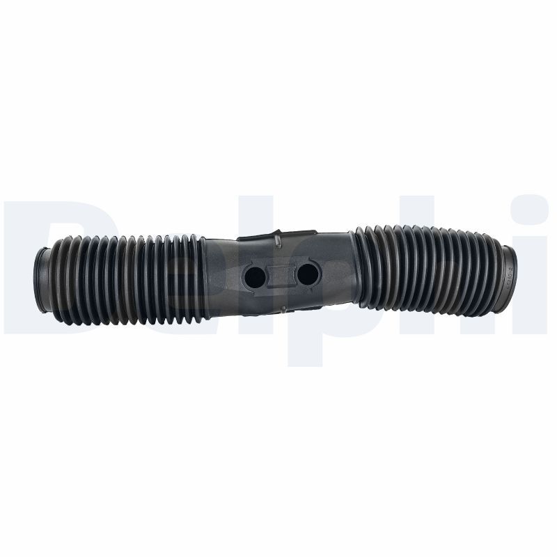DELPHI TBR4438 Bellow, steering