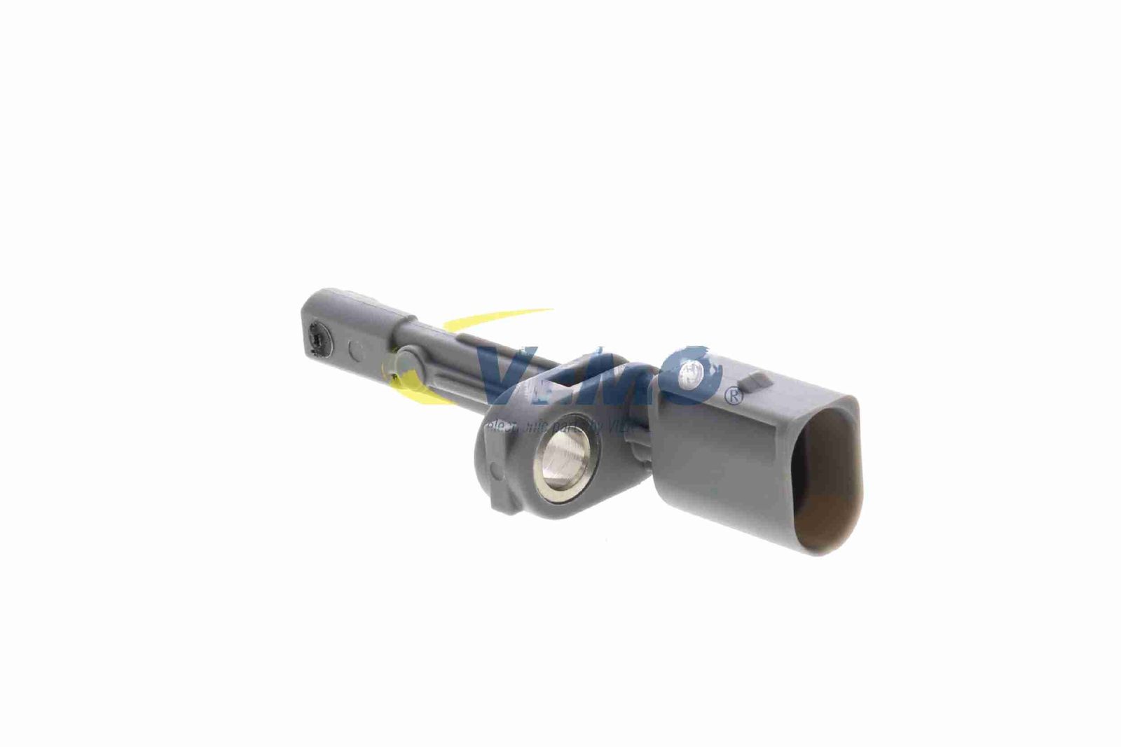 Sensor, wheel speed-4