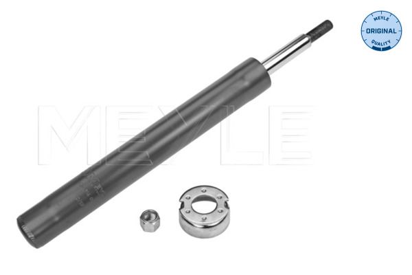 MEYLE 126 614 0003 Shock absorber