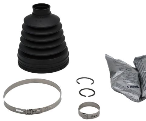 Bellow Kit, drive shaft