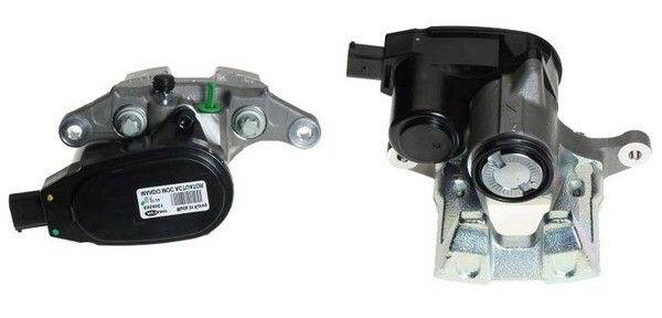 AXIA 394497 Brake caliper