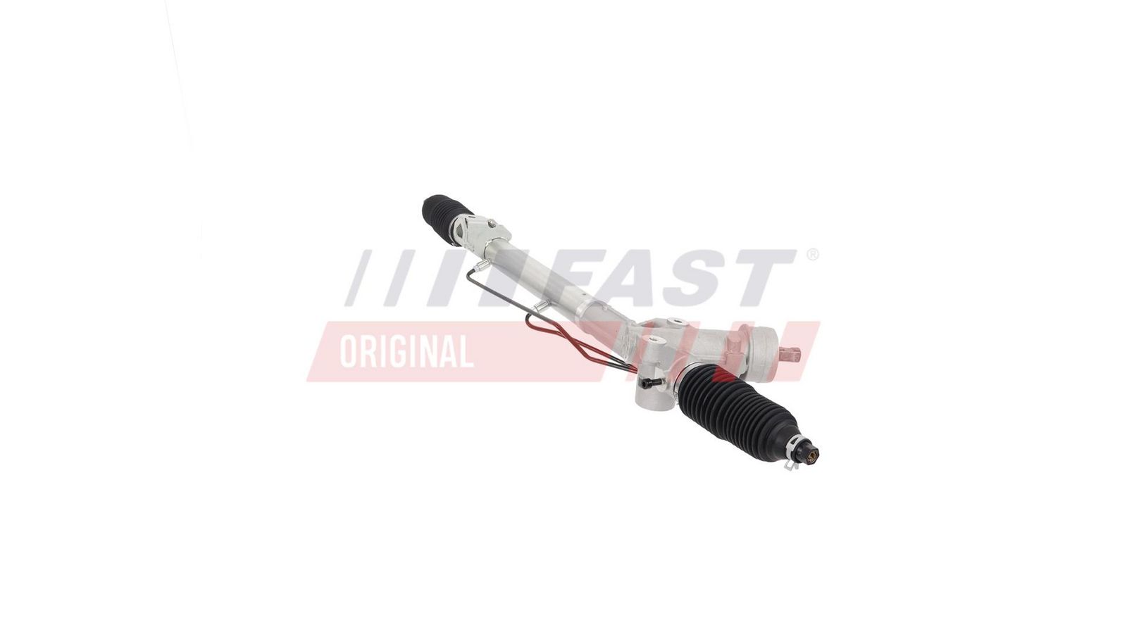 Steering Set-3