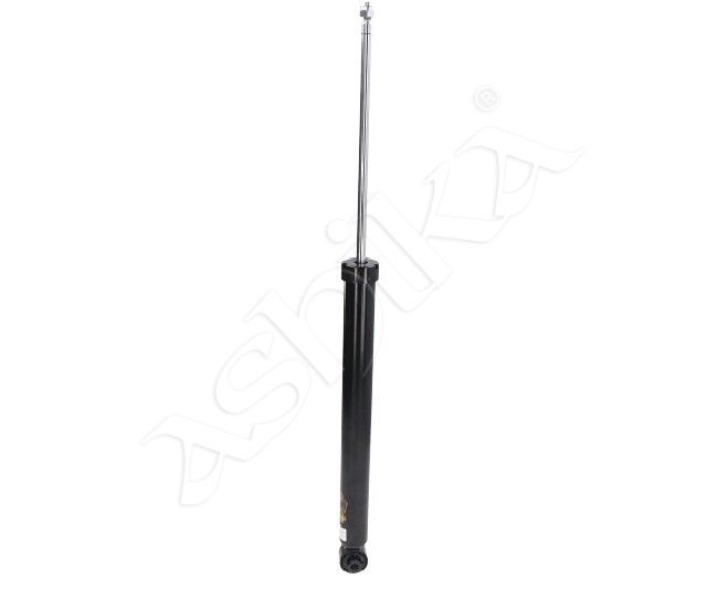 Shock Absorber-1