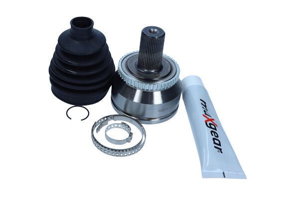 MAXGEAR 49-3261 Joint kit, drive shaft