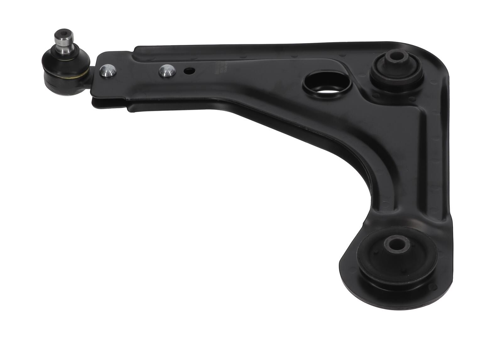 MOOG FD-WP-4131 Control/trailing arm, wheel suspension