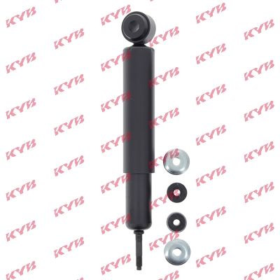 KYB 443224 Shock absorber