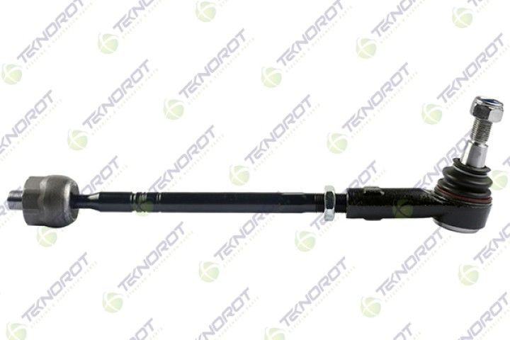 TEKNOROT V-211213 Tie rod
