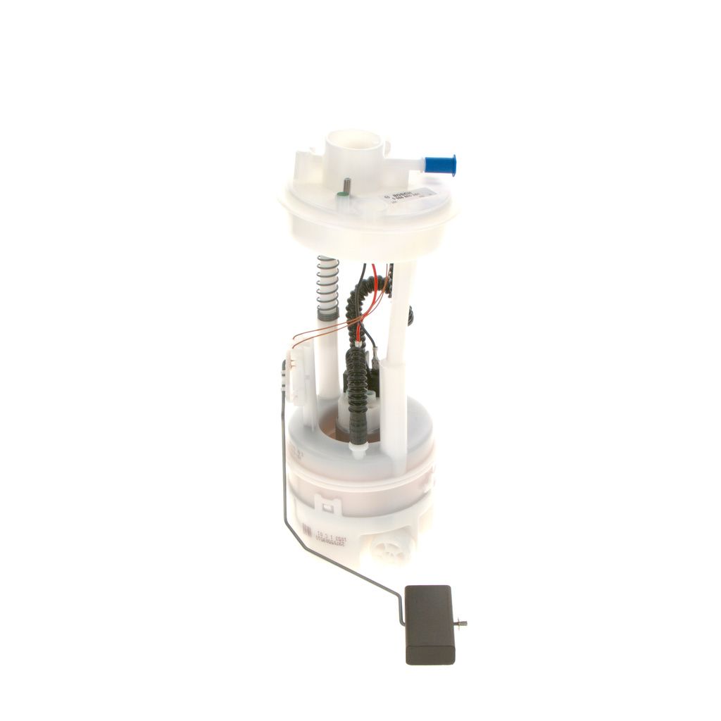 BOSCH 0 986 580 251 Fuel supply unit