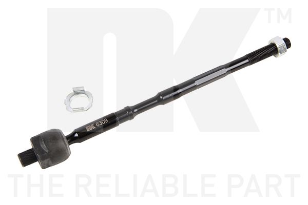 Inner Tie Rod