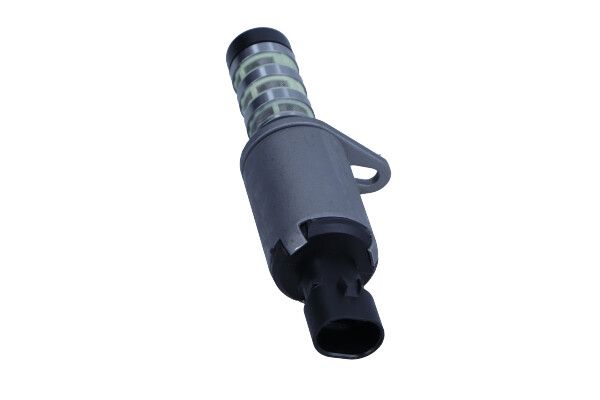 MAXGEAR 27-0695 Control valve, camshaft adjustment