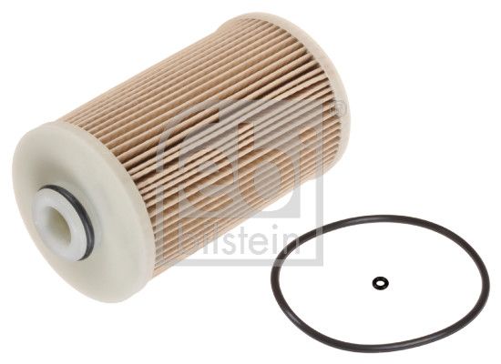 FEBI BILSTEIN 183871 Fuel filter