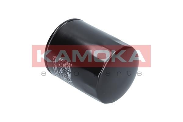 Oil Filter-1