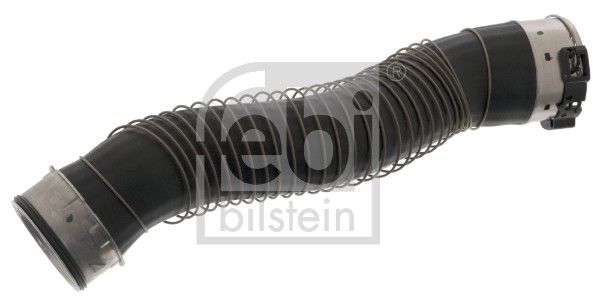 Charge Air Hose