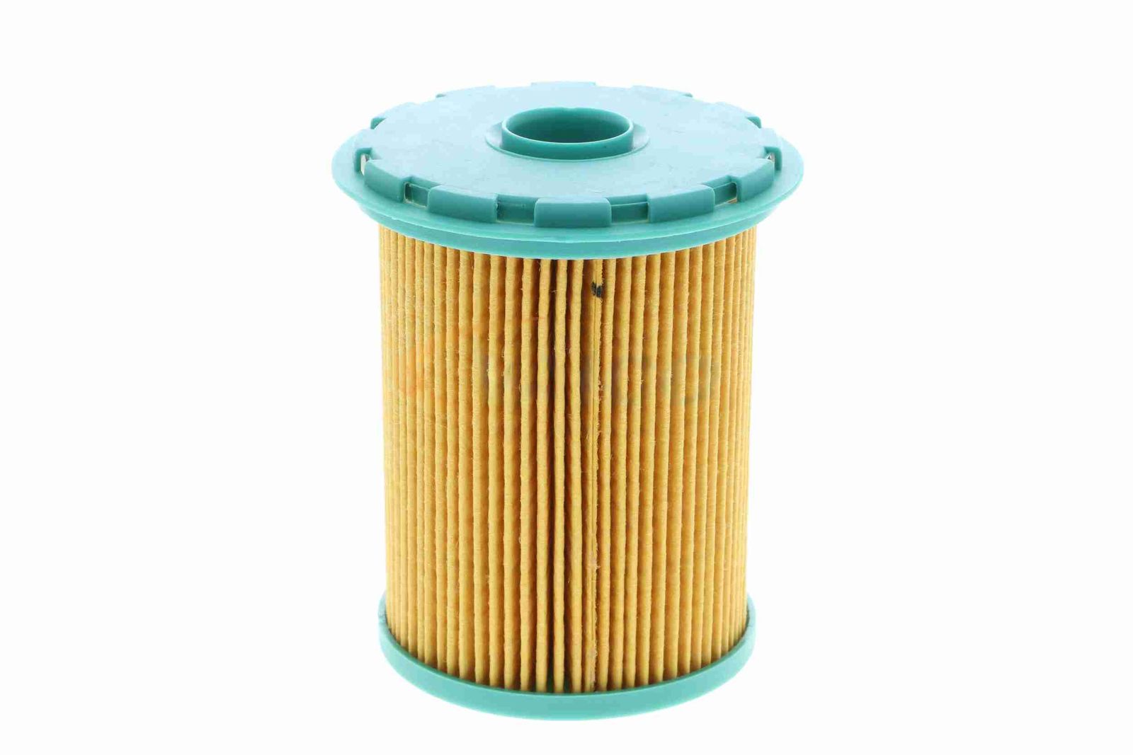 Fuel Filter-3
