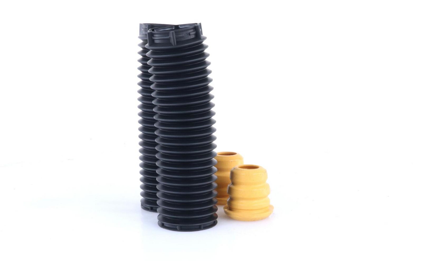 Dust Protection Kit, shock absorber-4